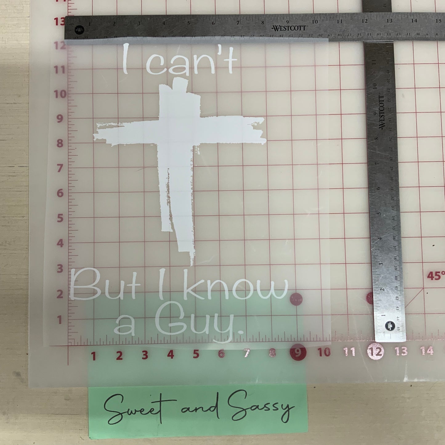 I can’t but I know a Guy DTF Transfer Design